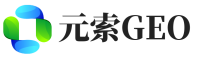 万秀区元索GEO